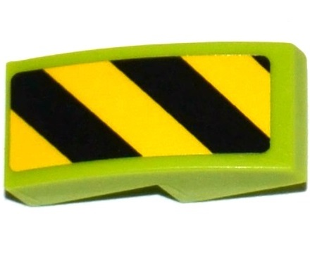 11477pb041R