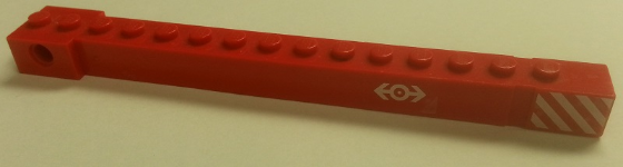 2350bpb02