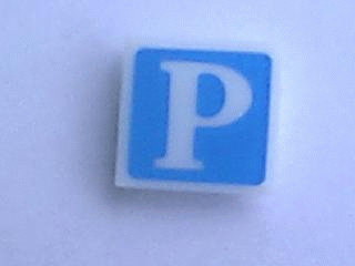 2384pb04