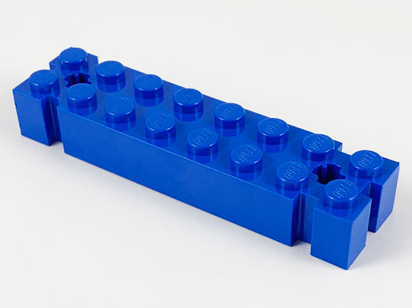 30520