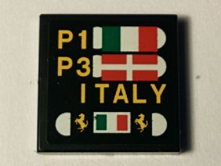 3068bpb0897