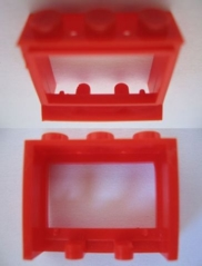 31a