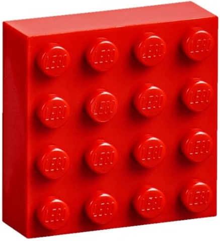 388c01