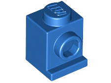 4070