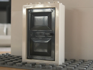 4130c05