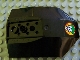 42021pb01
