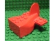 4612