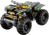 LEGO 42034