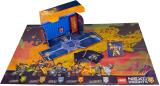 LEGO 5004389