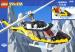 Sale LEGO 5542